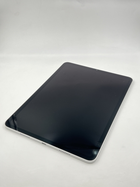 Refurbished iPad Pro 2021 spacegrey